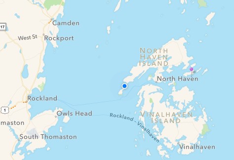 adobephotoshopexpress_2016_10_30_11_10_56