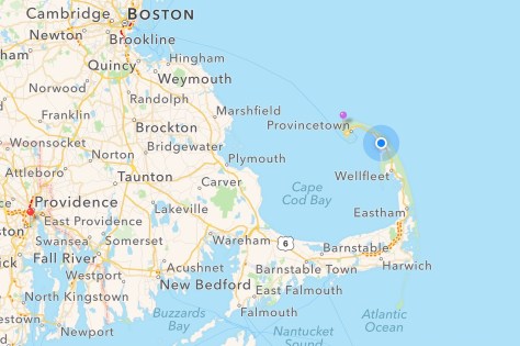 adobephotoshopexpress_2016_10_30_11_29_46