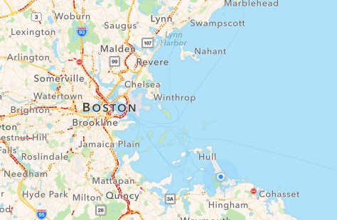 adobephotoshopexpress_2016_10_30_11_30_47