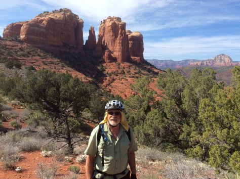 ed53ab69-d8b2-4a1b-ba9f-8c7c05e6bdd1