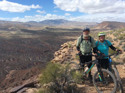 fb6198d6-d49a-4d3f-afc9-d82f7b6b0c25