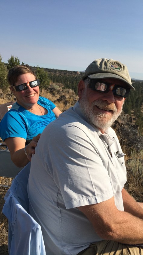 File Sep 03, 1 06 13 PM